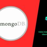 Cómo instalar MongoDB en Ubuntu 16.0416.10