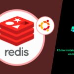 Cómo instalar y configurar Redis en Ubuntu 16.04